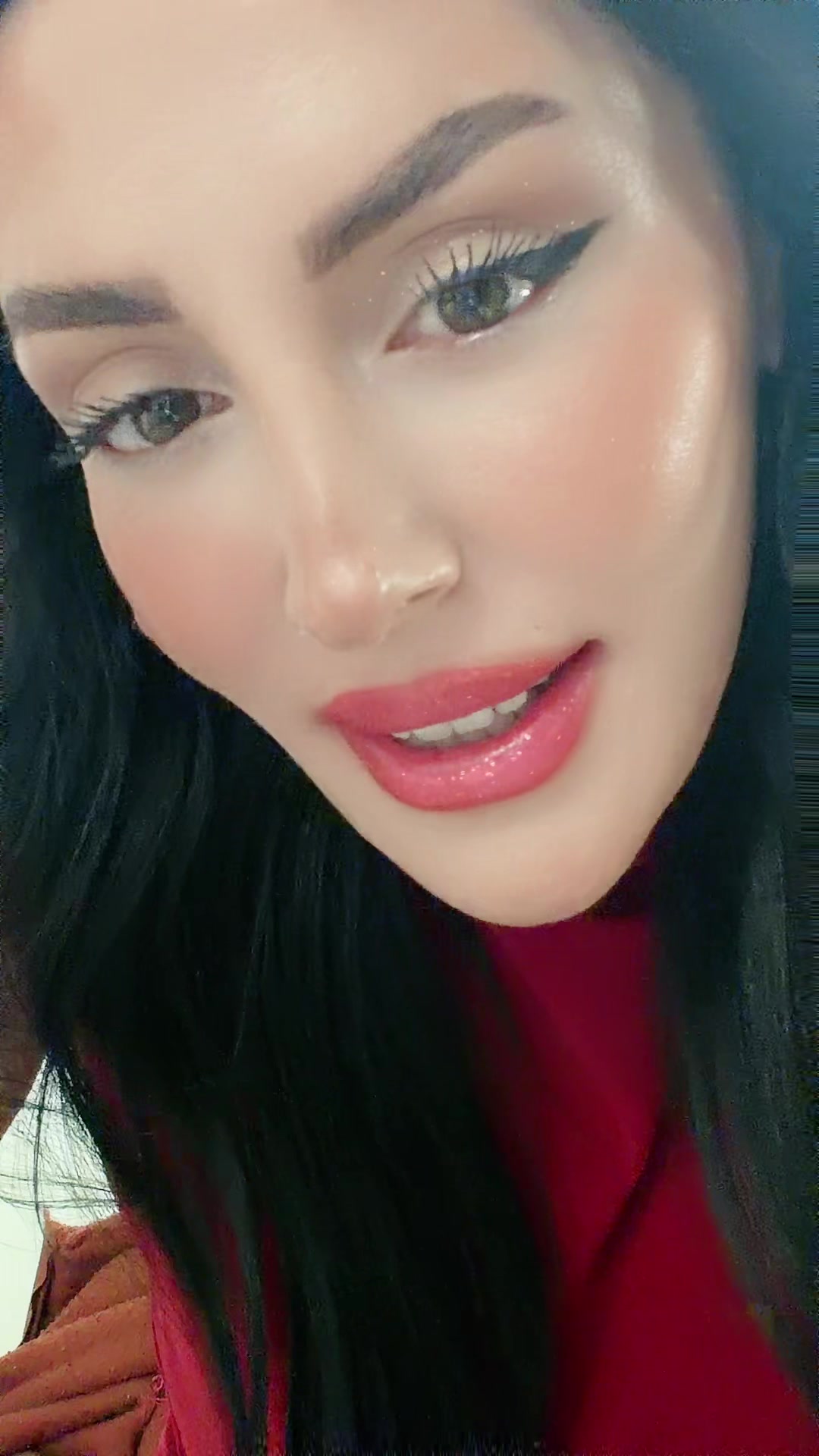 @Fatoşcaaaaaa
