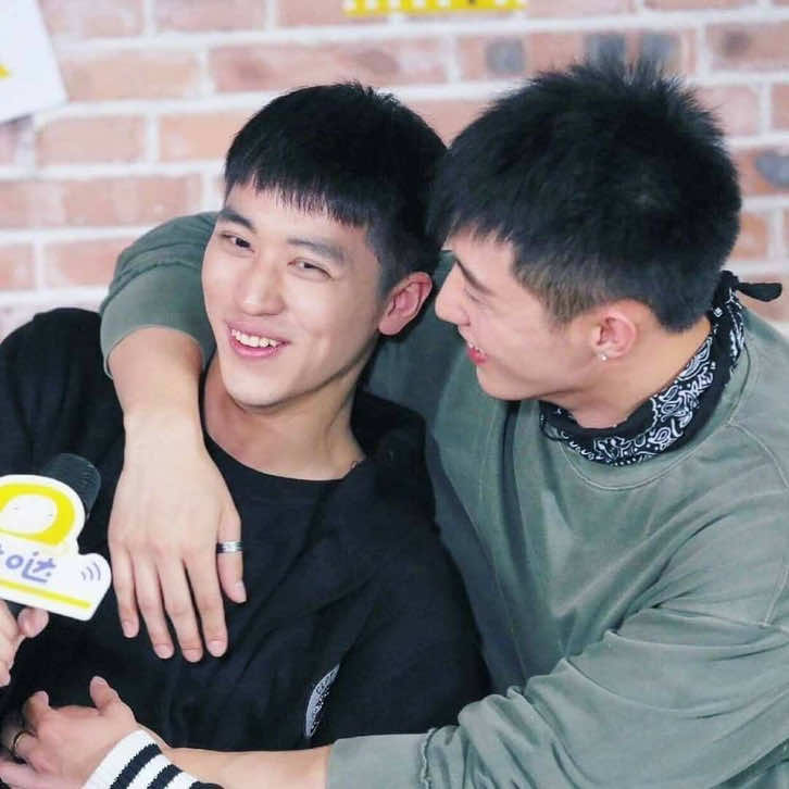 @Góc nhỏ của YuZhou