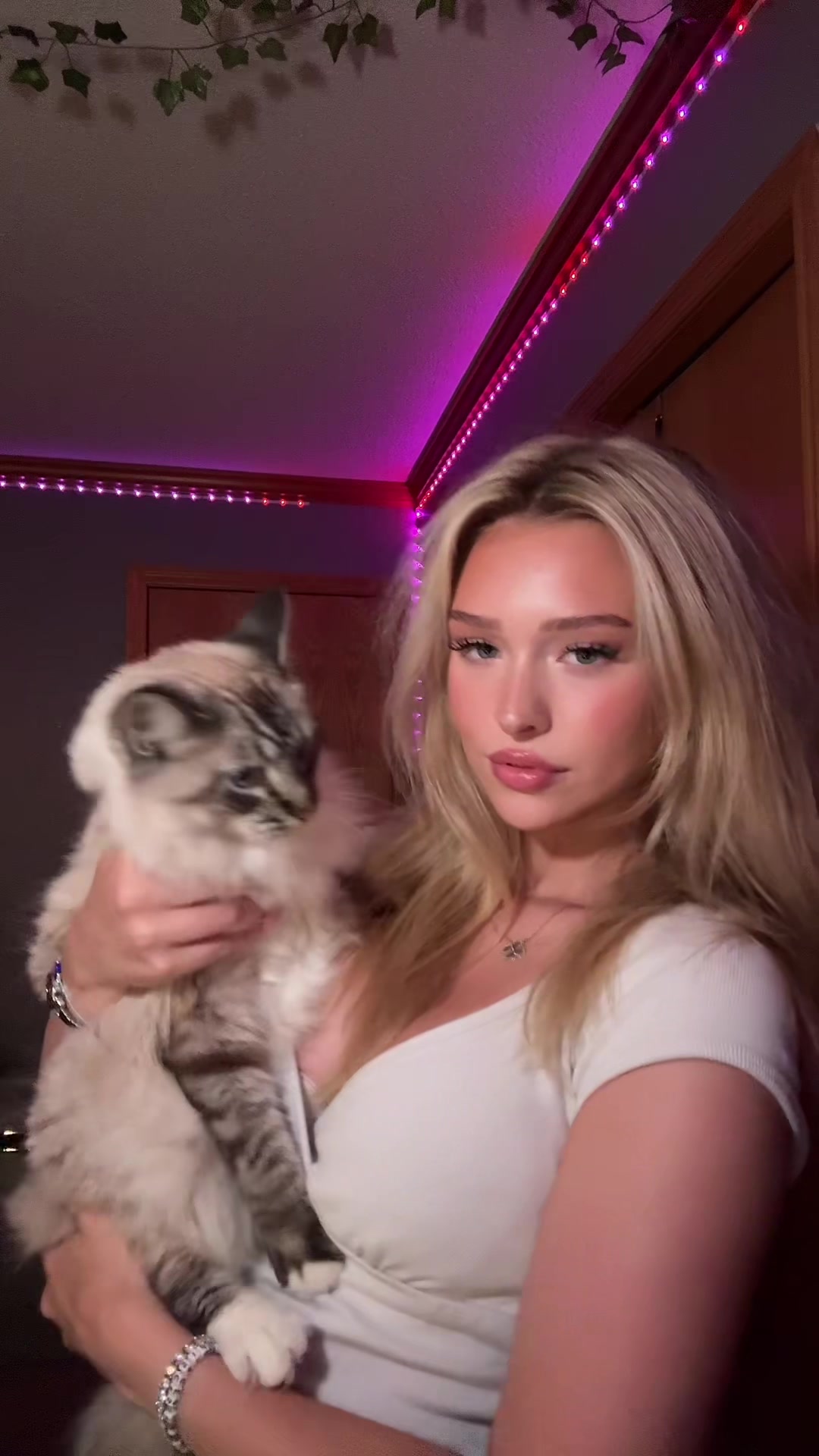 @jayden