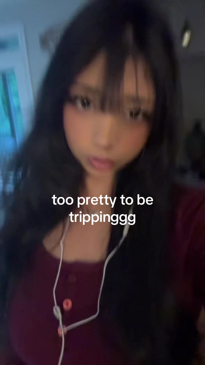 @maryaa