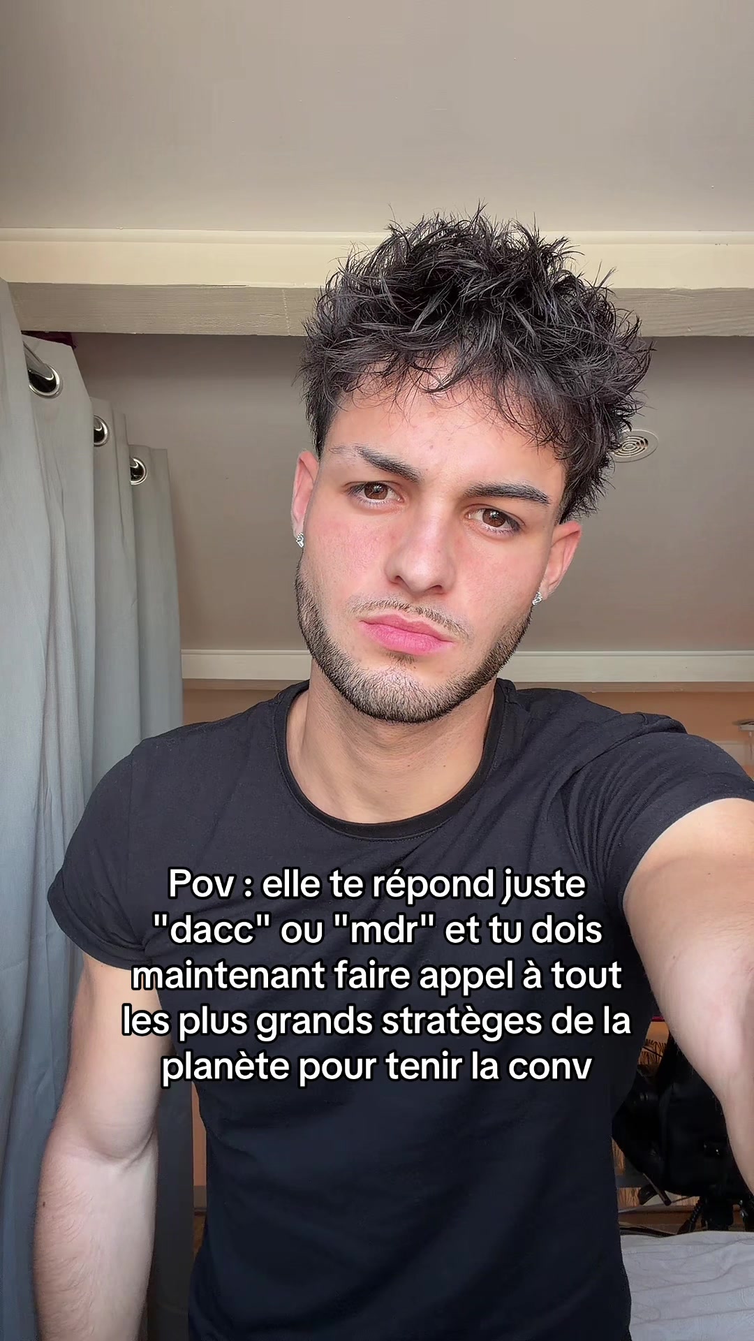 @Eni 💥