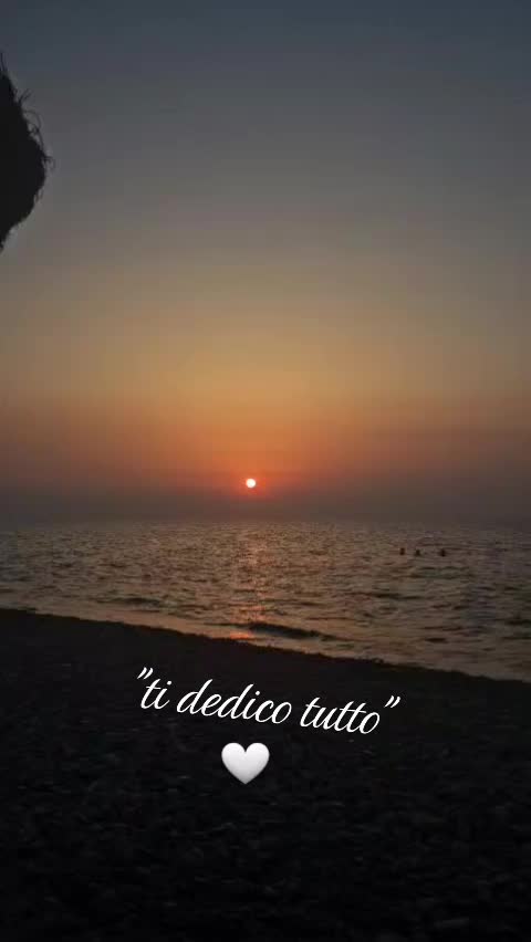 @Anna Andrea ♥️💋