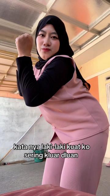 @asti geboy