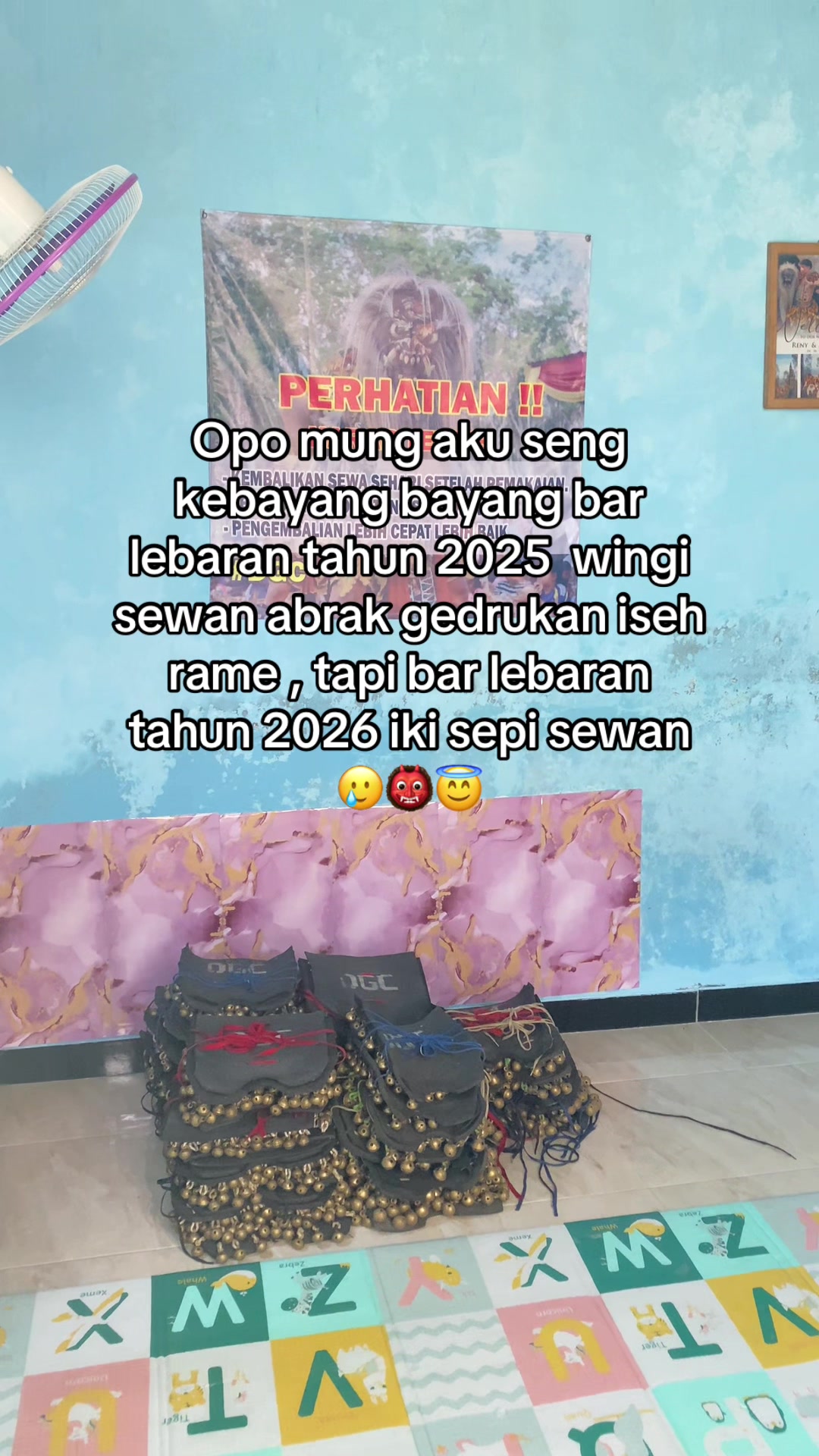 @MAS_DONNY