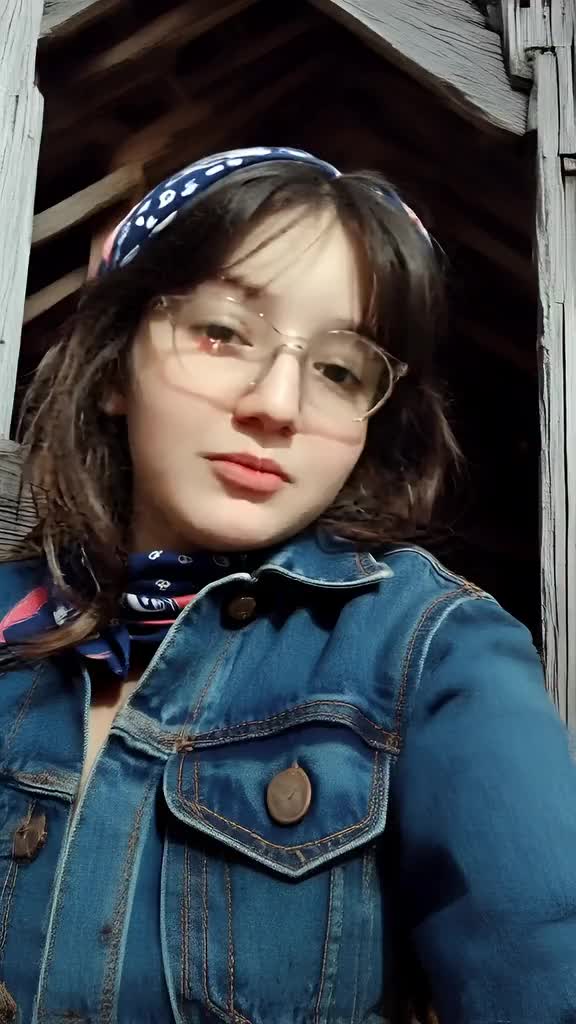 @🫶SANA YUSAF🫶