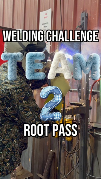 @Western Welding Academy