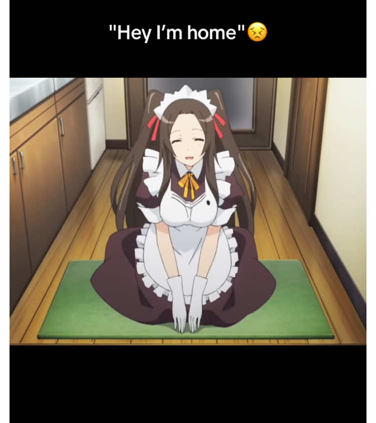 @𝓡𝓮𝓲