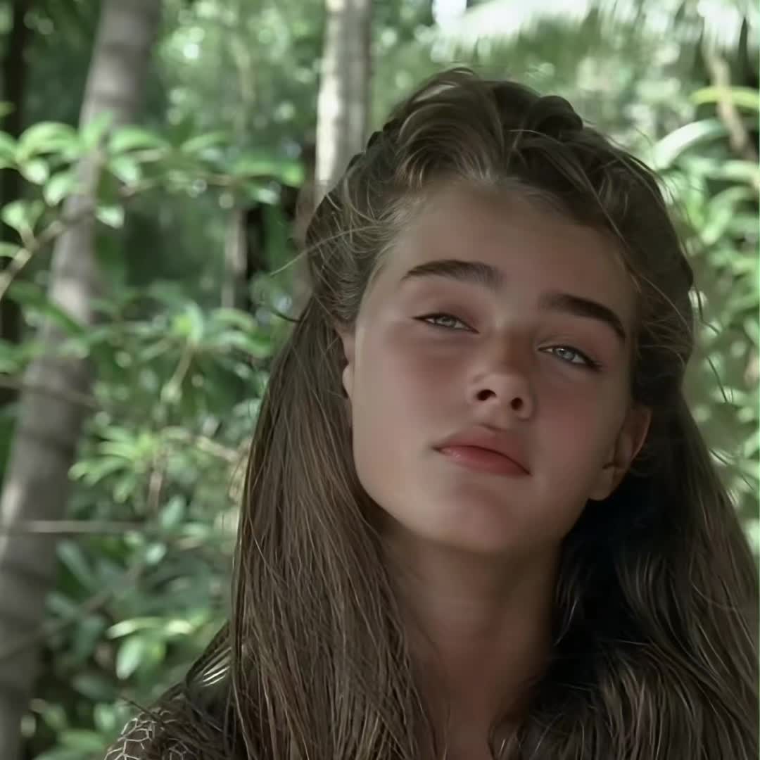 @𝐑𝐍𝐃𝐌𝐙