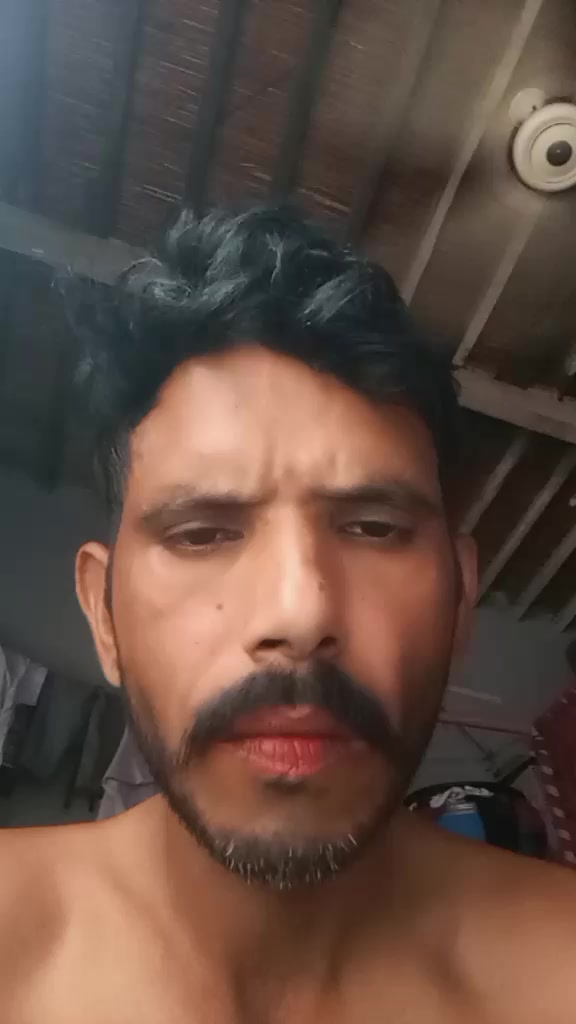 @Y Rafiq Gb
