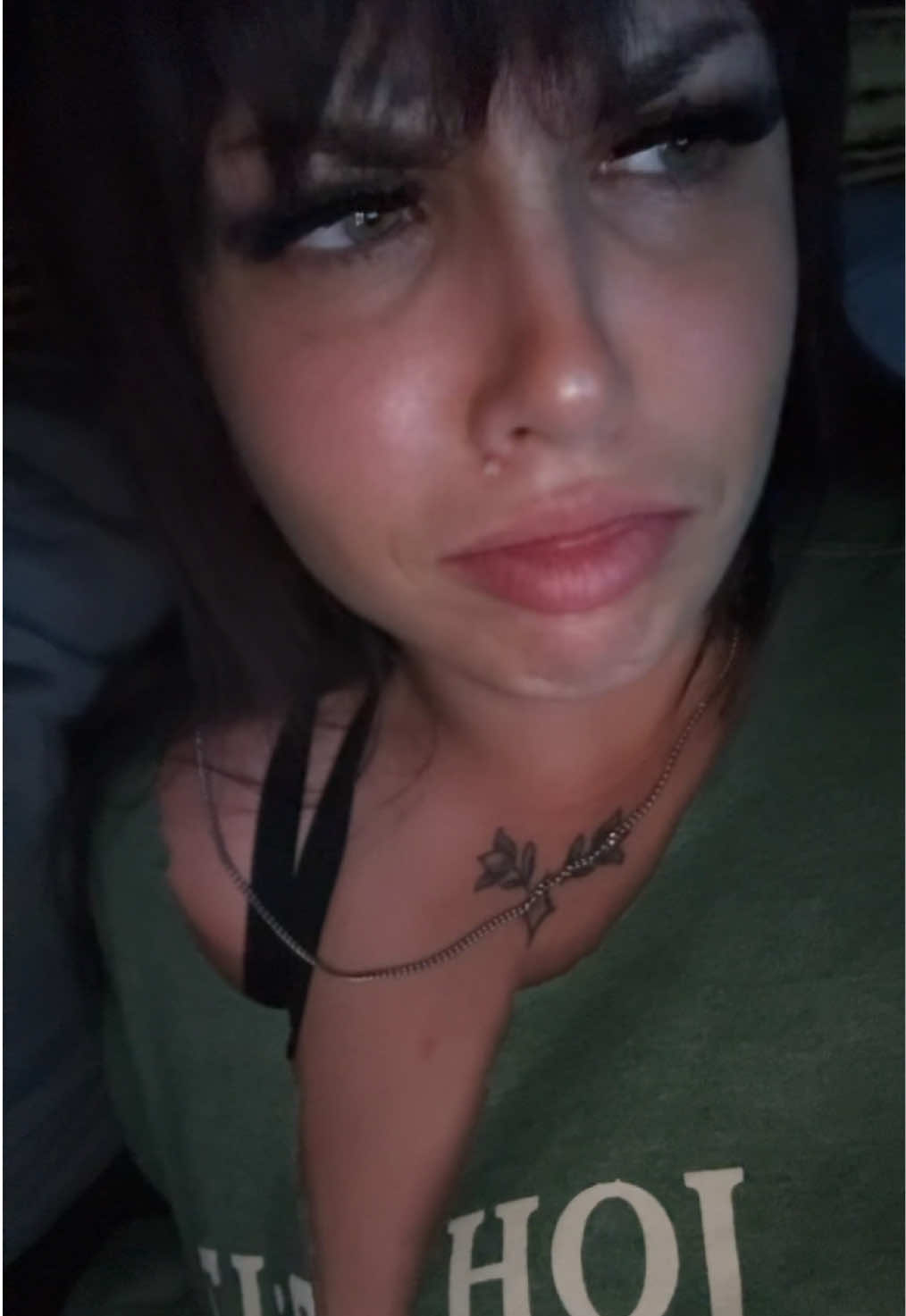 @sweetnsavyyy