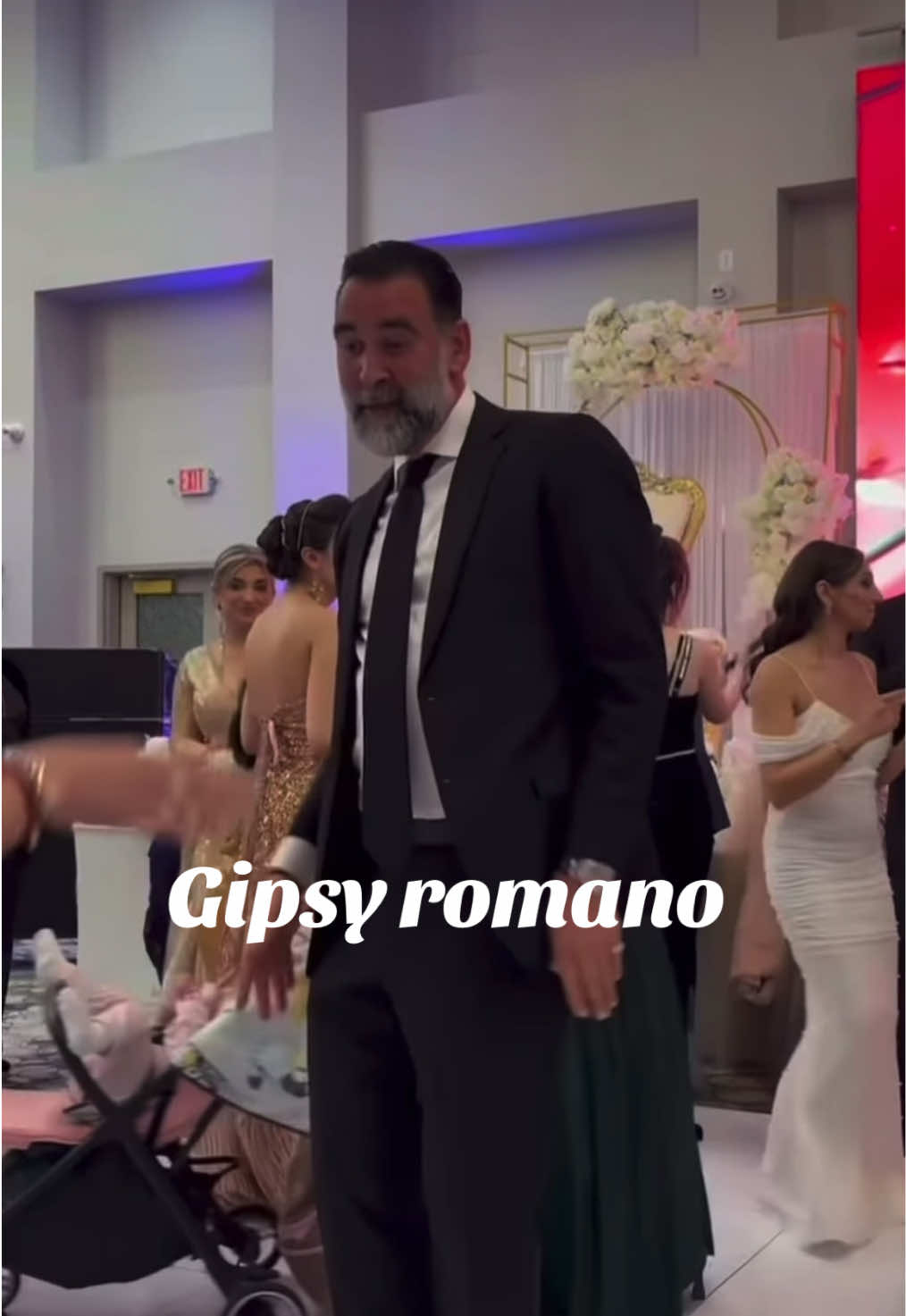 @gipsy_romano