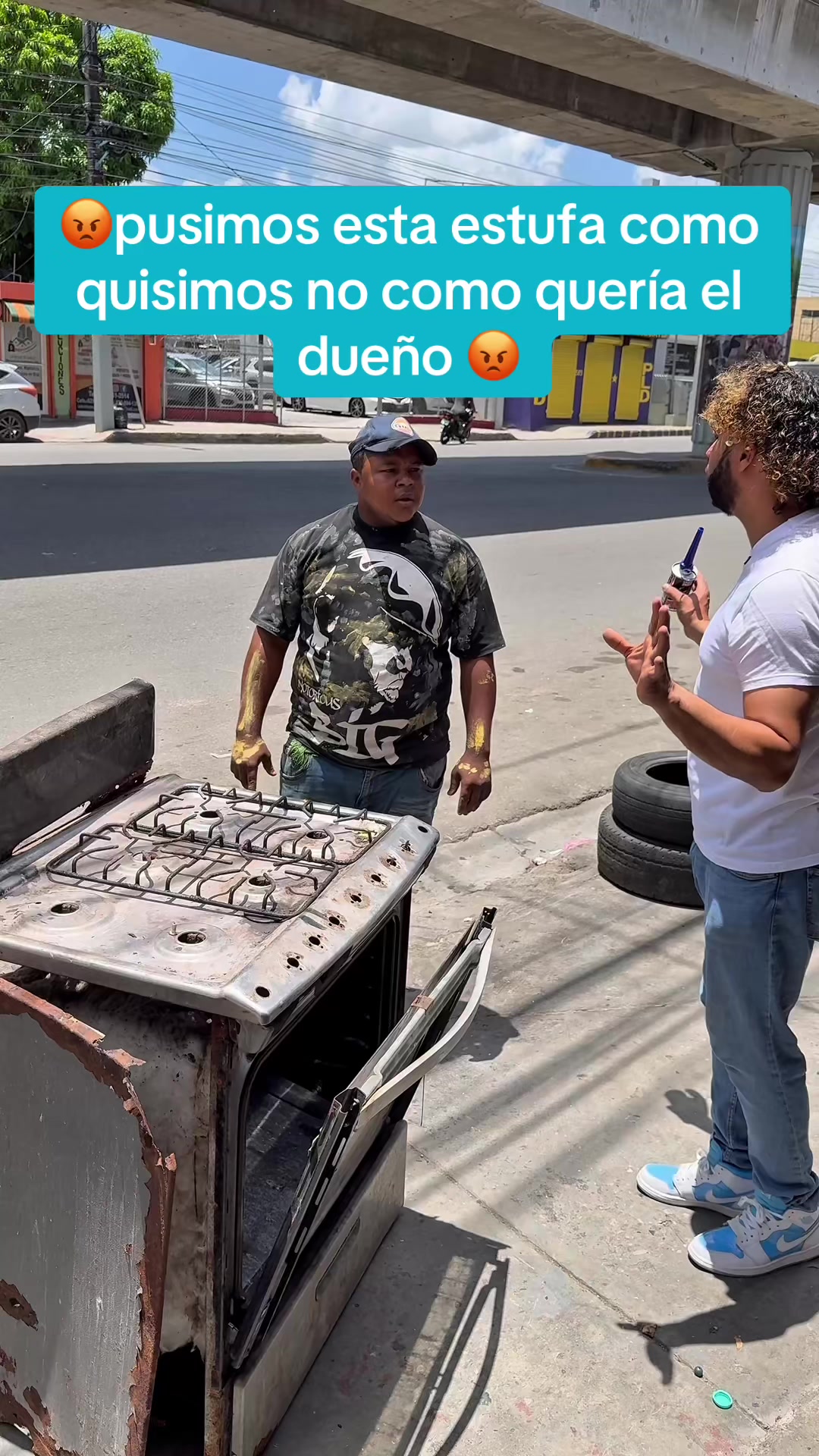 @Rub&eacute;n_almonte