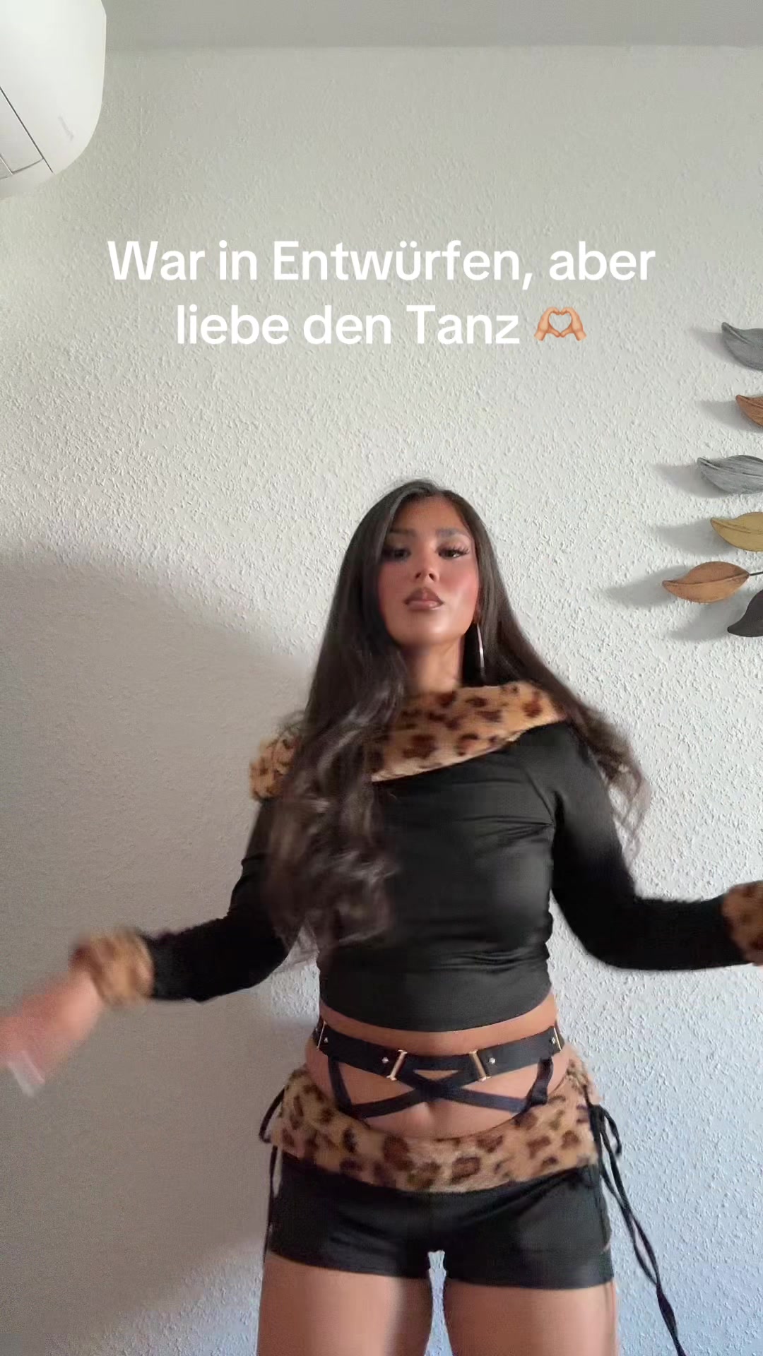 @emmi_165