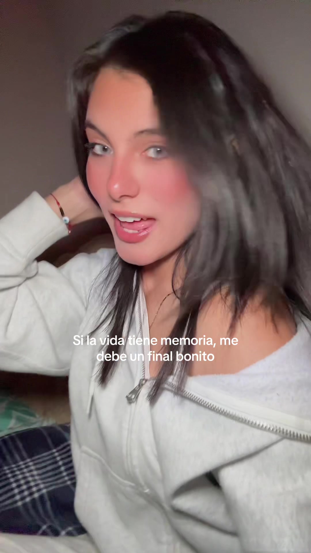 @Daniela Cardona