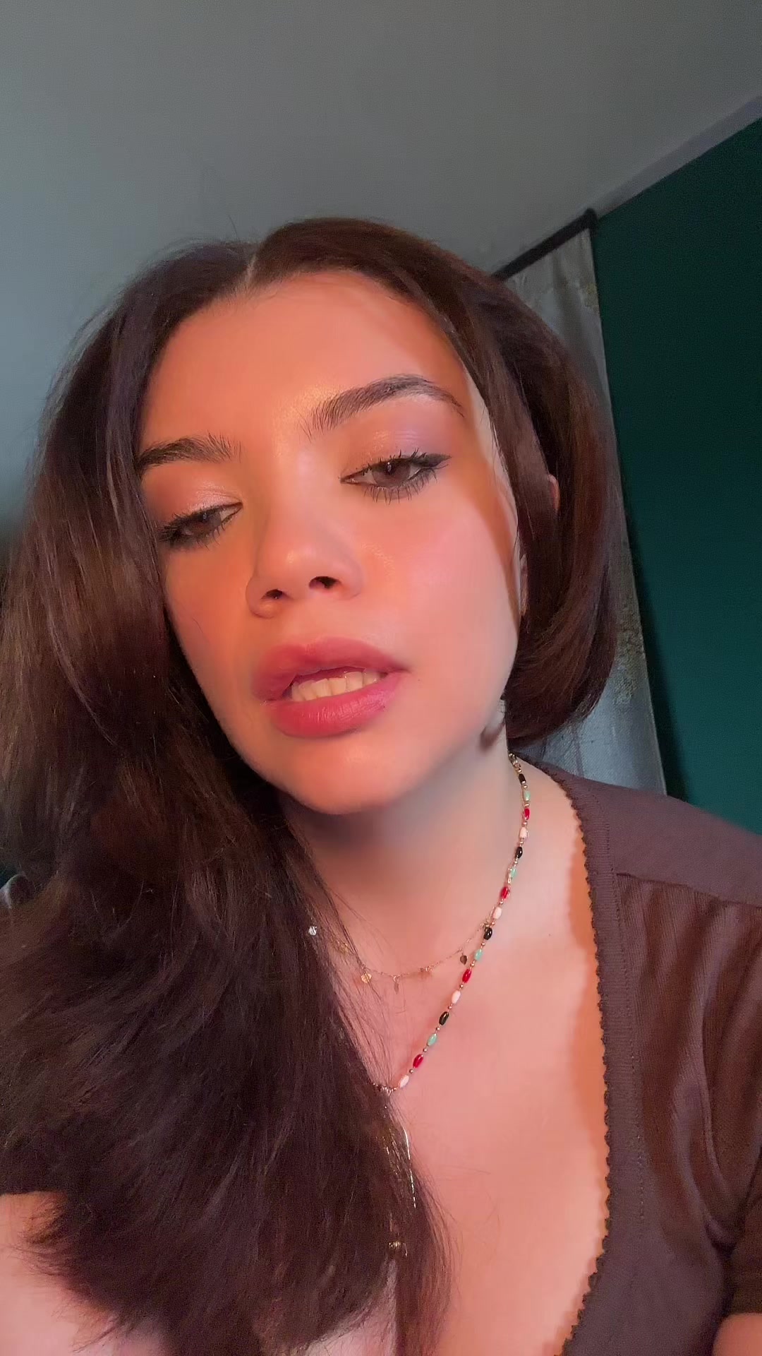 @Sarah