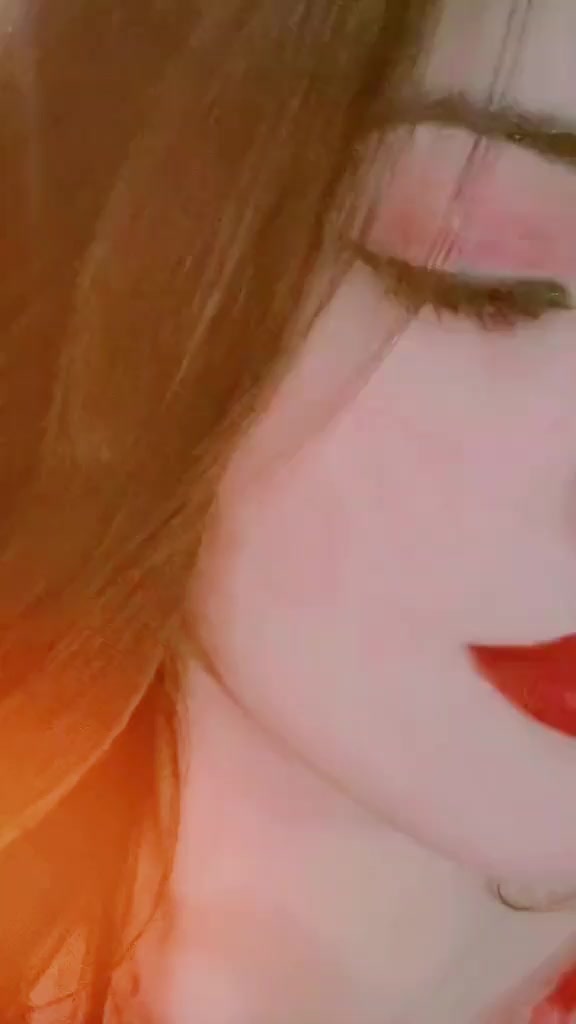 @🥀 Sana 🥀