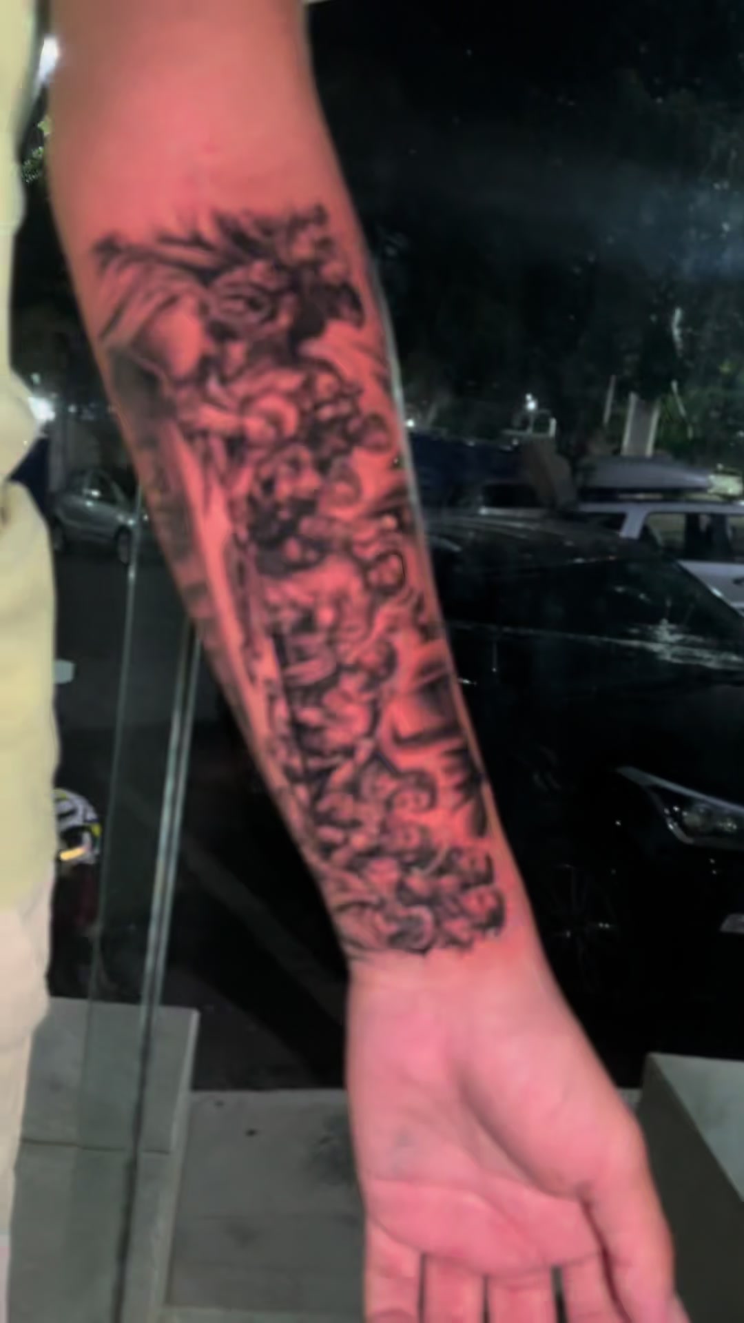 @danilo.ink