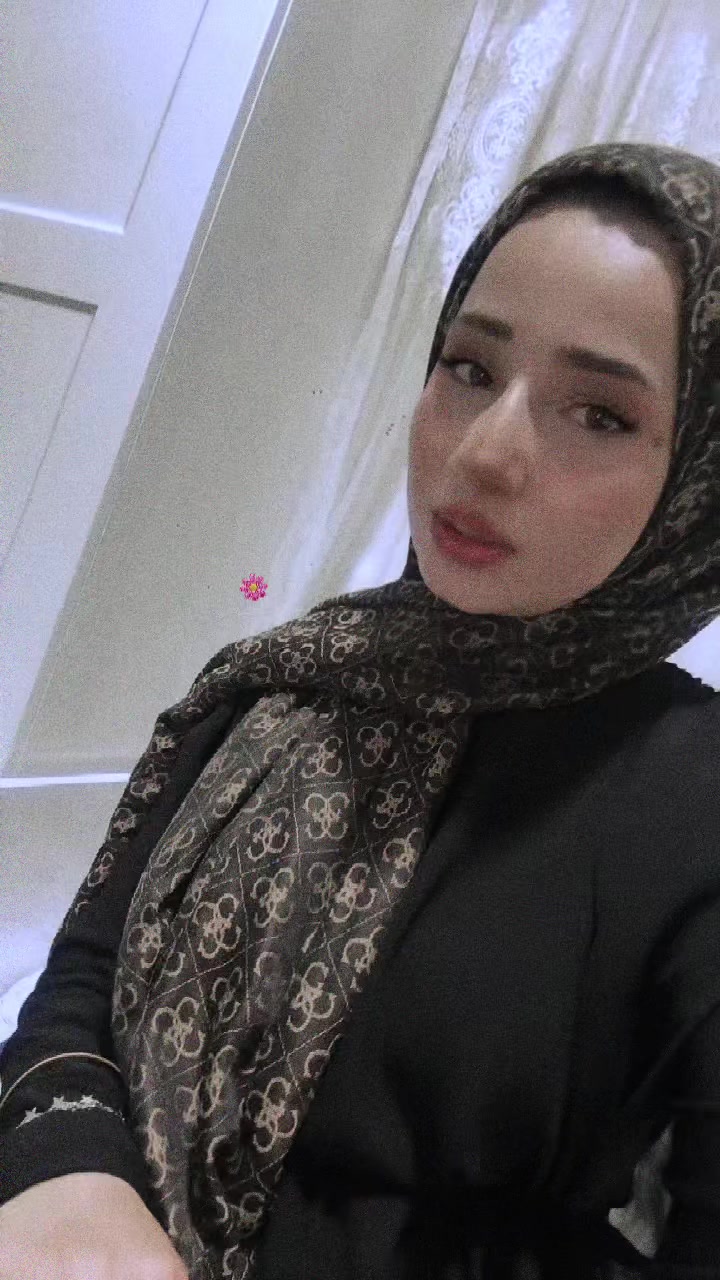 @Ceren Taş