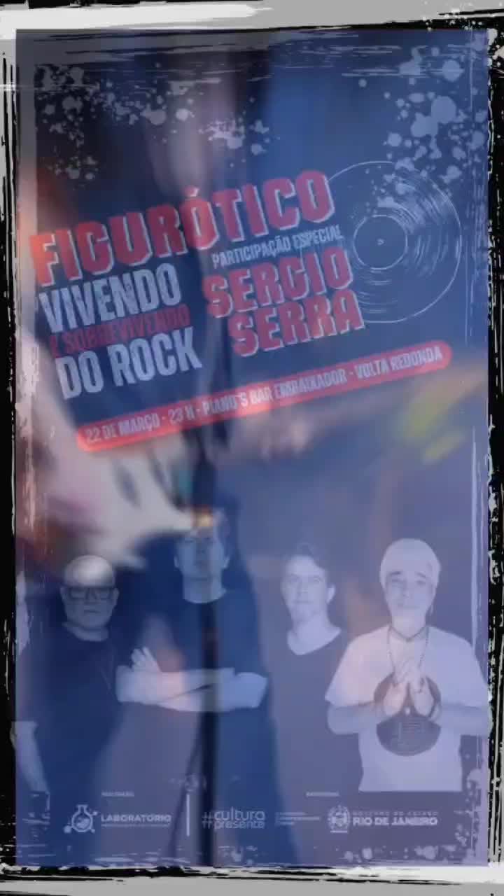 @Figur&oacute;tico