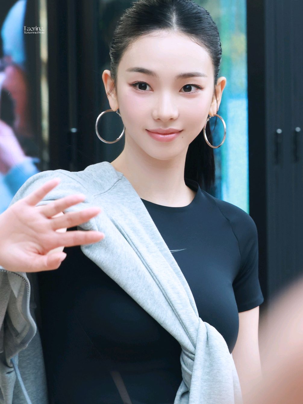 @캄시