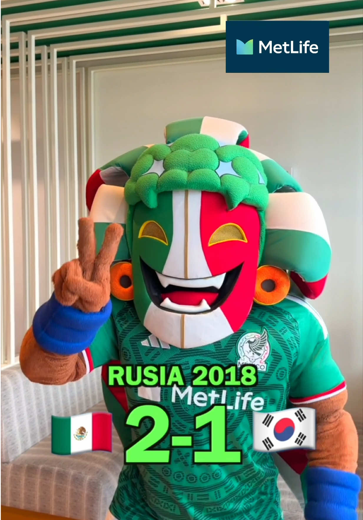 @Selección Nacional