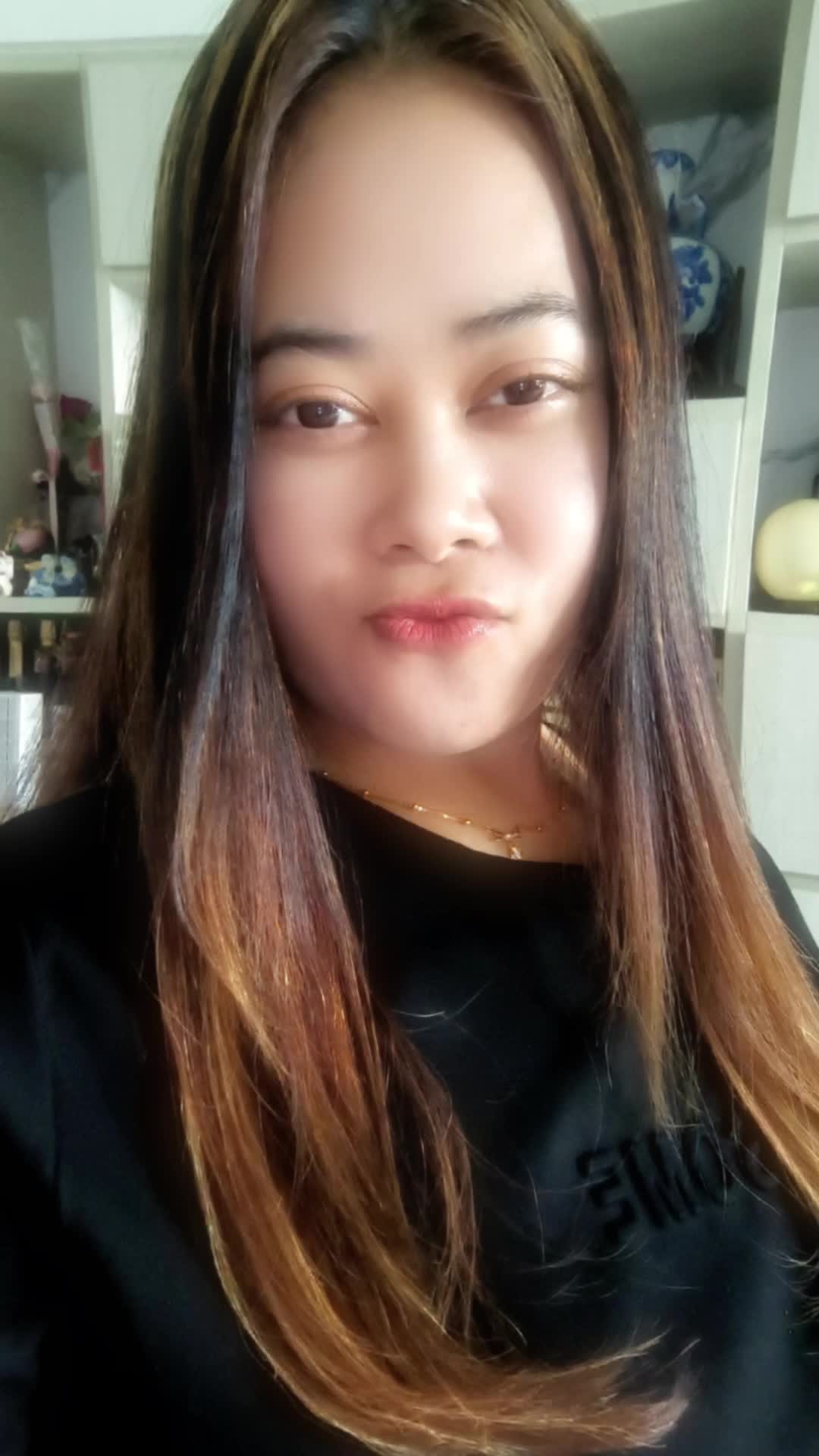 @§€ece9emo¥ 🇭🇰❤️🇹🇼