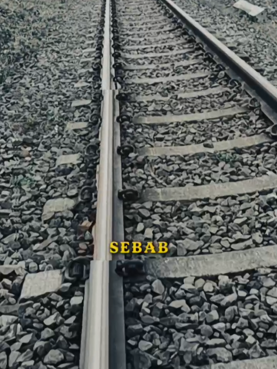 @ASEP BHISMA