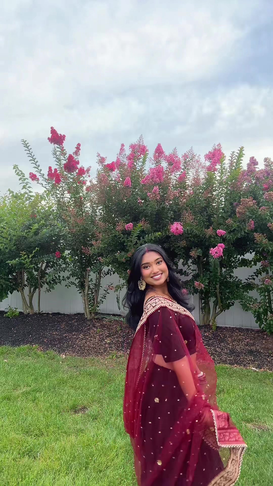 @Anju