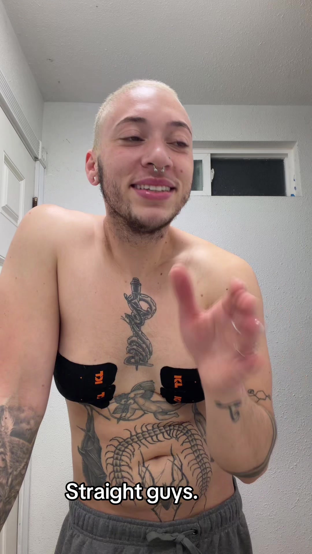 @Alyx