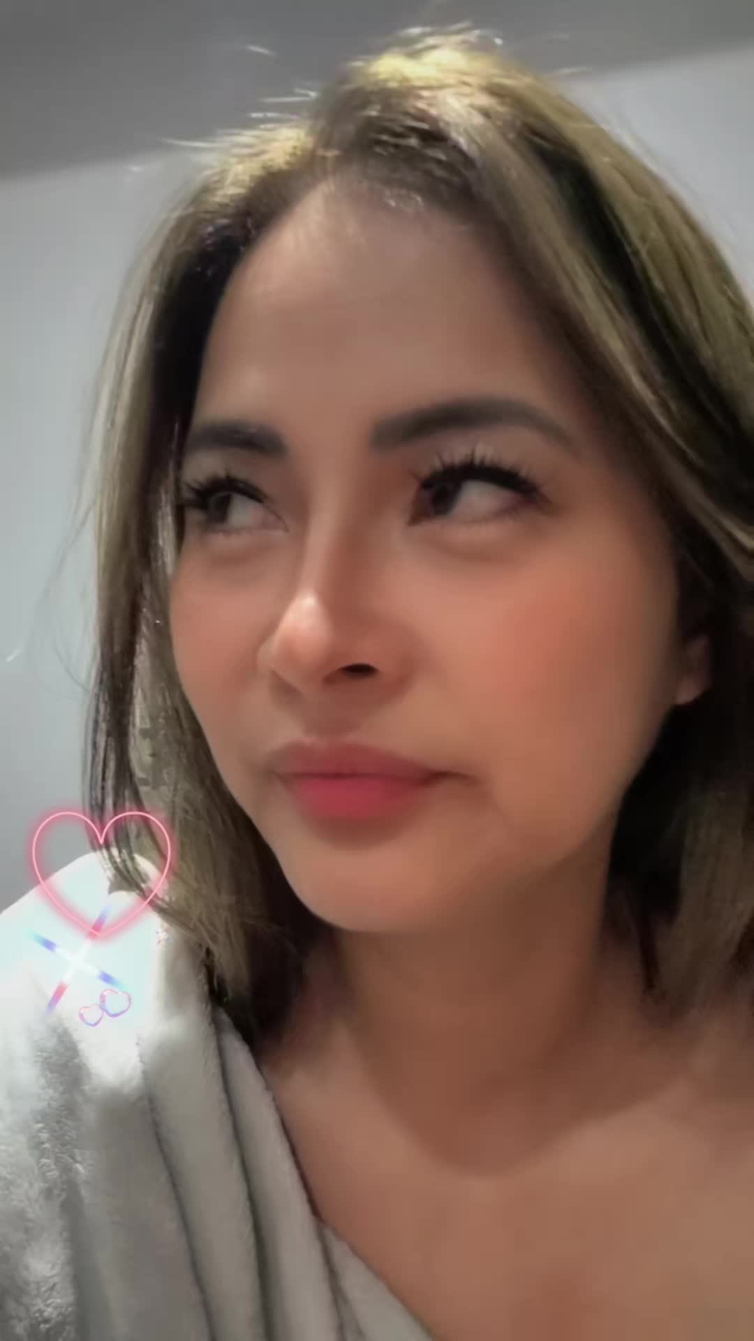 @jbalb