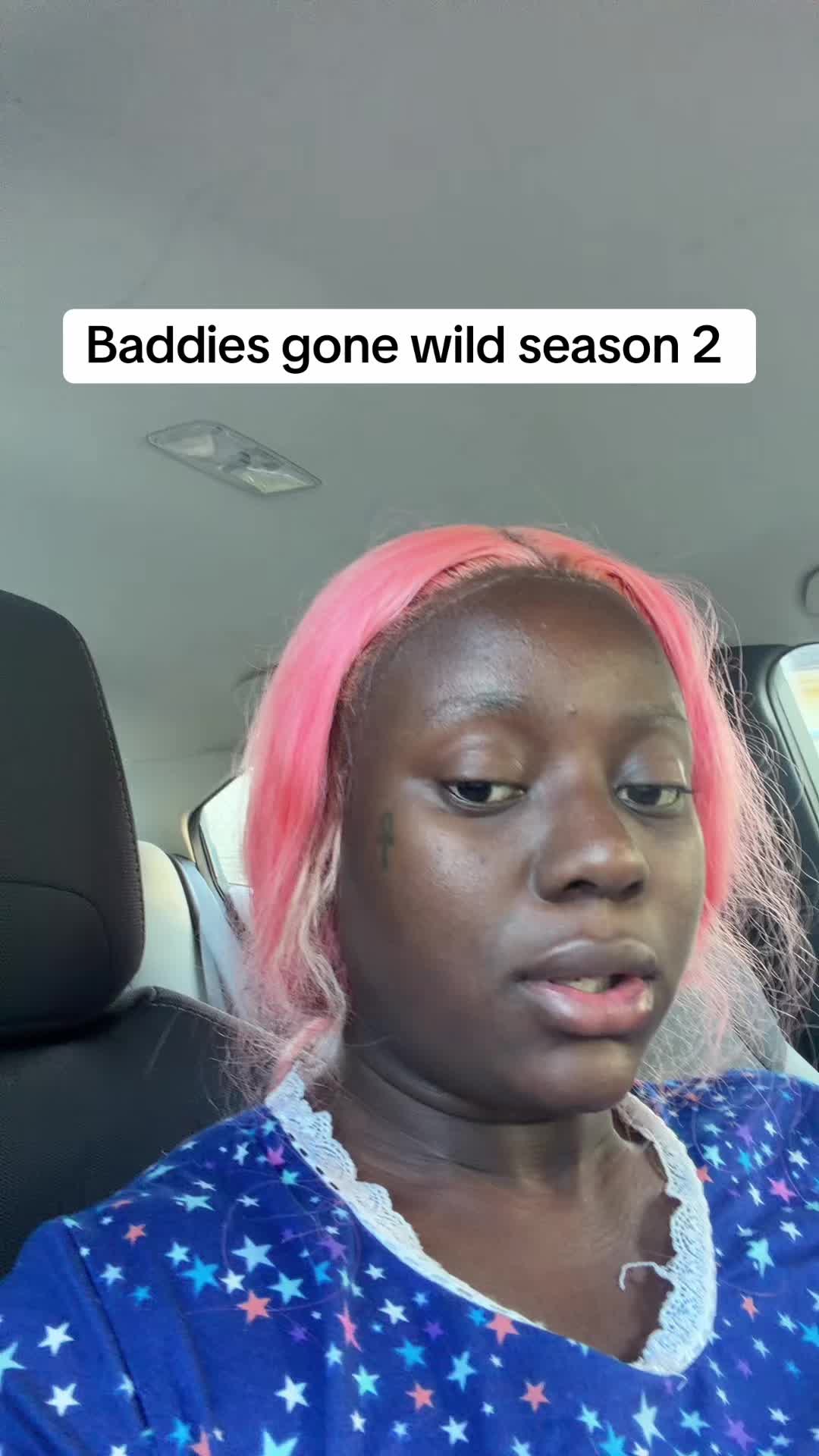 @Foreignbhabie