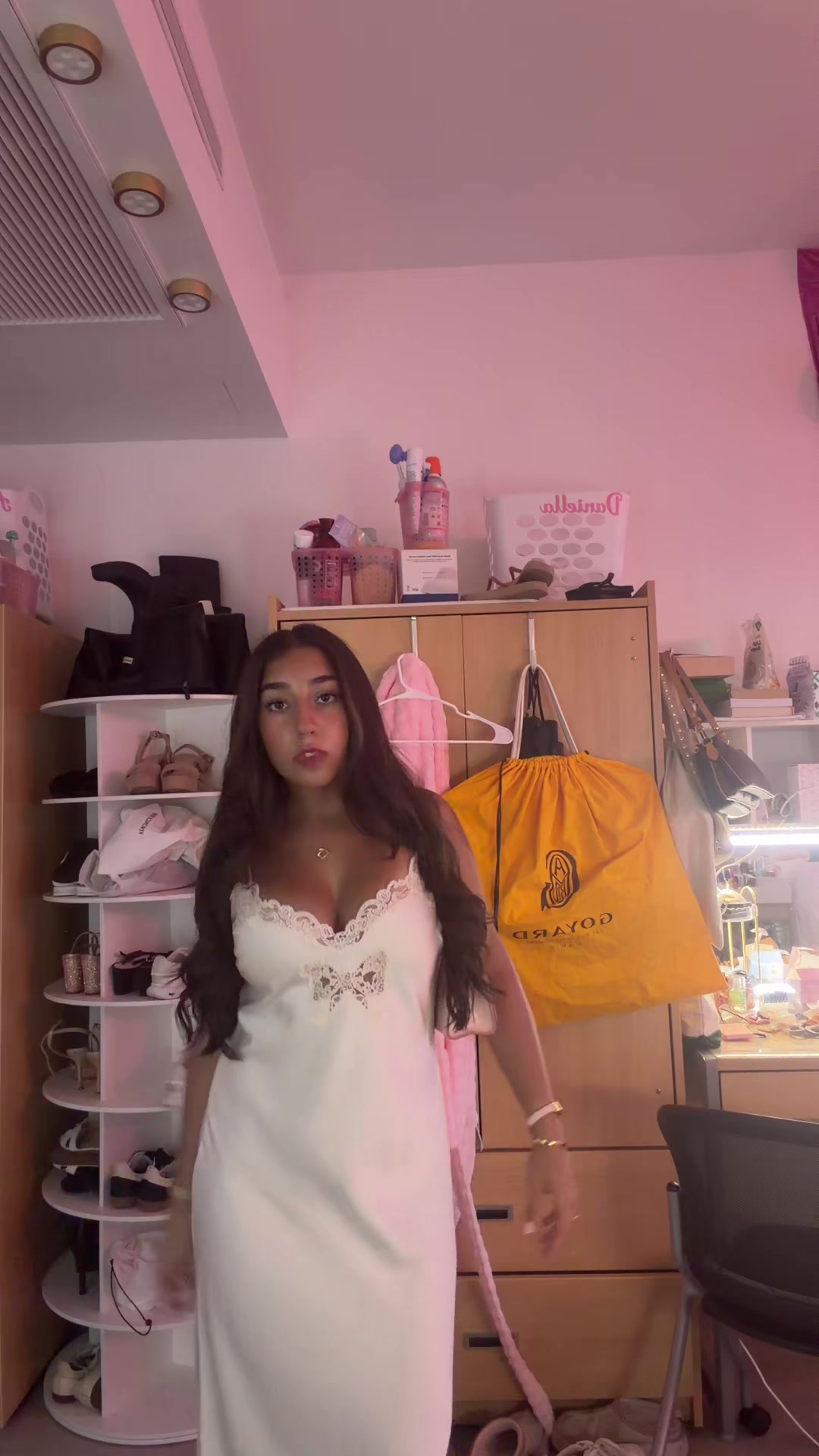 @daniellabree_