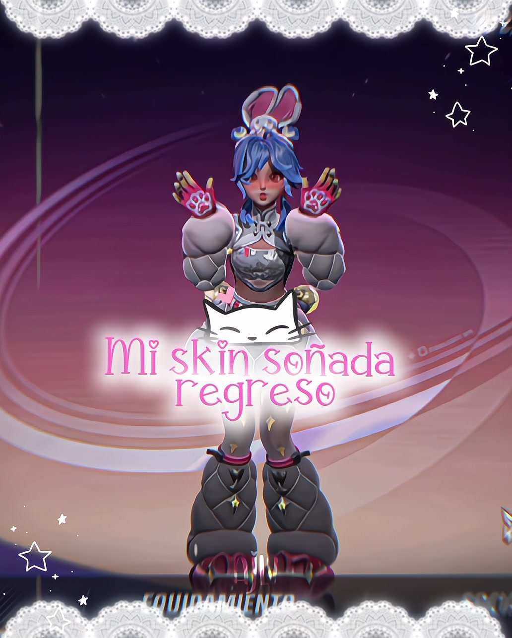 @𐙚 ๋ 𝓐𝓻𝓲 𝜗𝜚 ⋆˚⟡‧