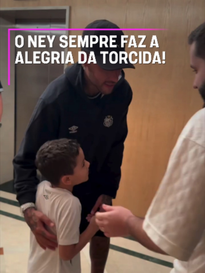@TNT Sports Brasil