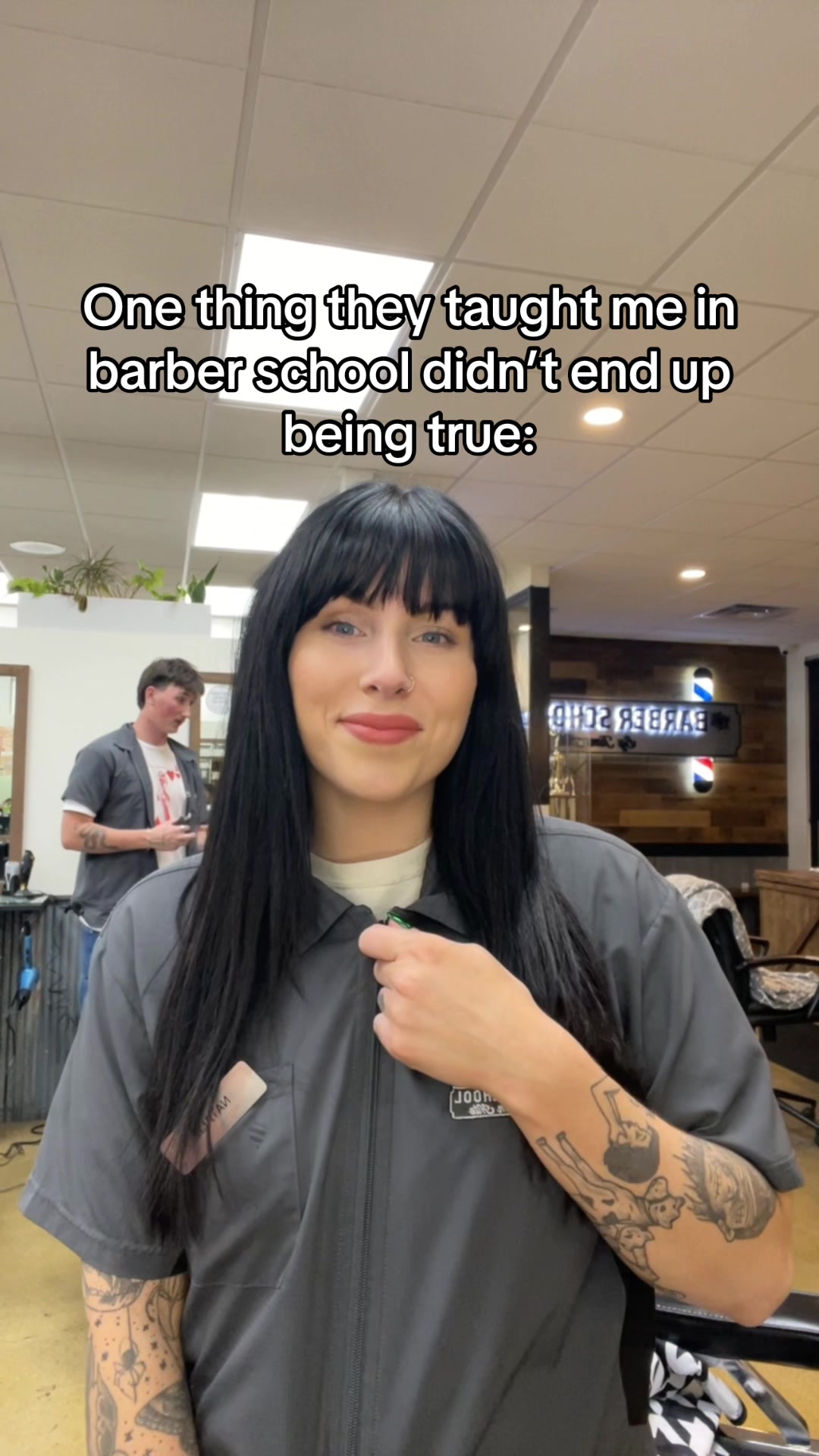 @DoubleANatteries