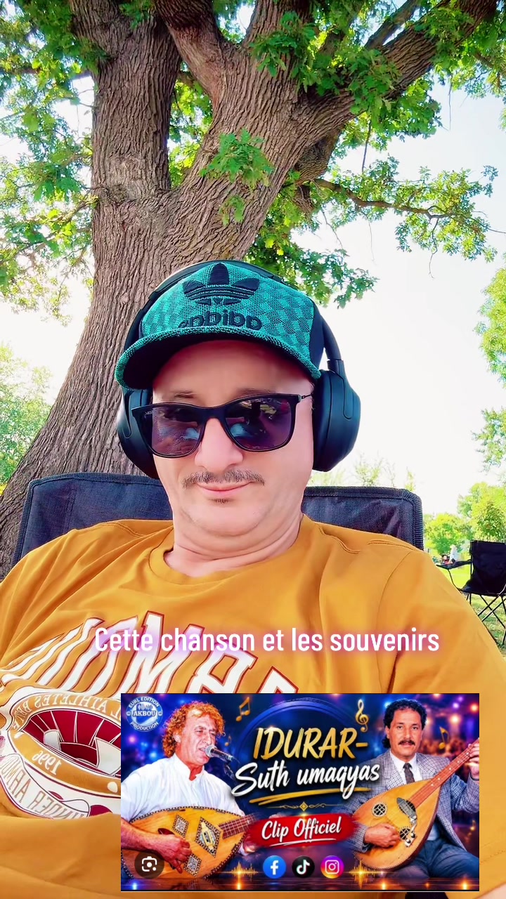 @Rayon de Soleil ☀️ ❤️🍁