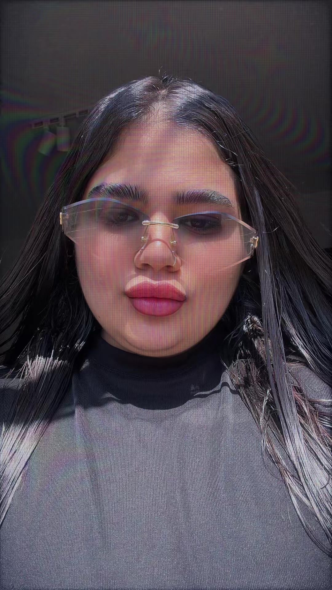 @חושן אלקיים💋