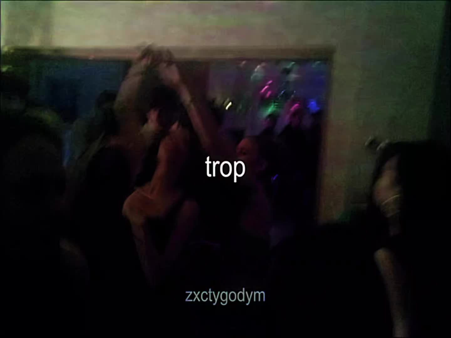 @spokoen_