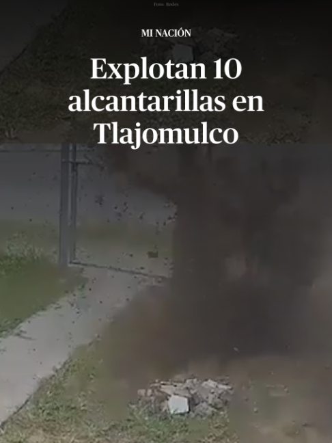@DiariodeMéxico