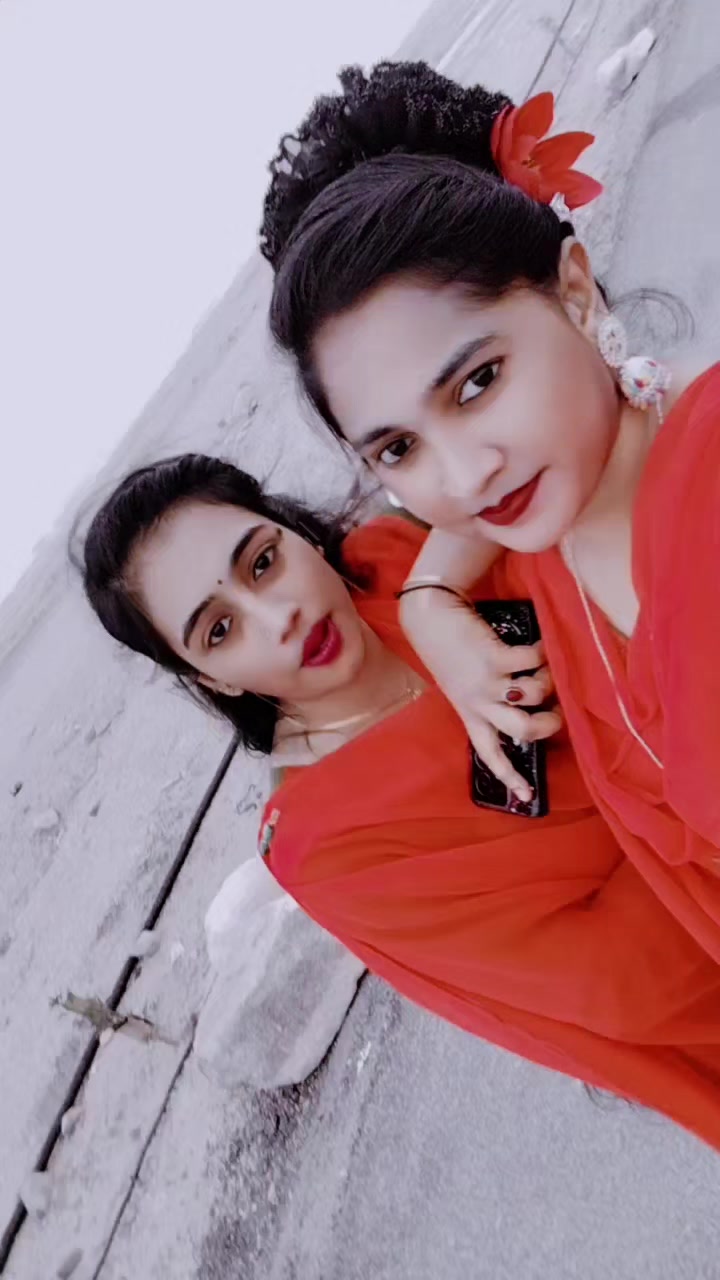@★彡🥀কাগজের🍂 ফুল🥀彡★