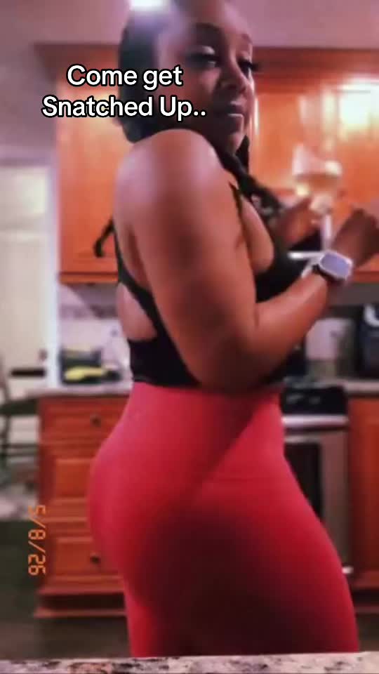 @impact.fitness