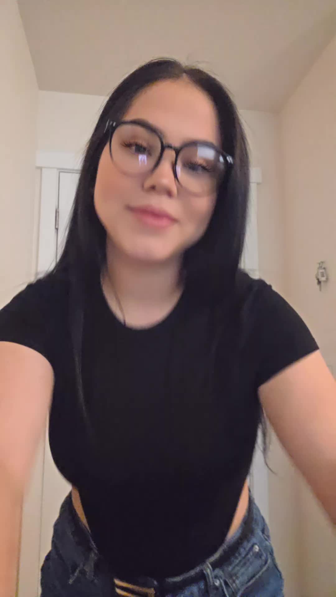 @Paula Ce