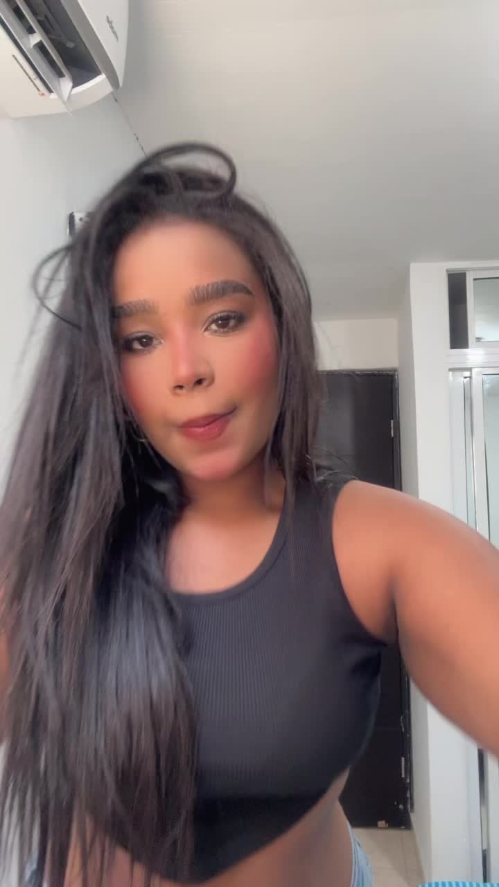 @Ivanyscabarcas.🌻