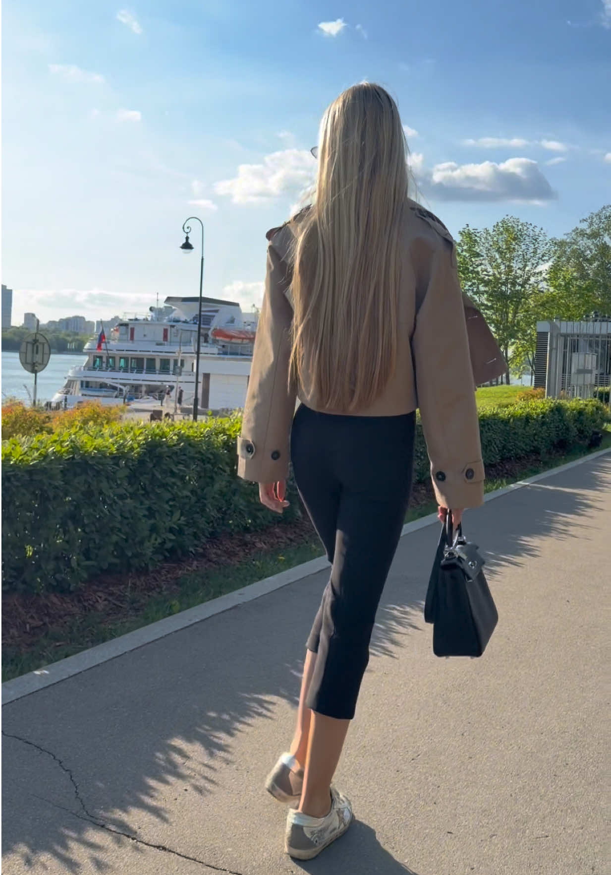 @Marta