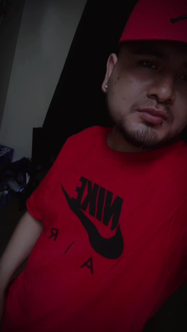 @🐺😎Cm Gera 🐺Cruz
