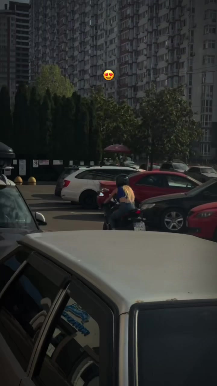 @Лиза Полякова