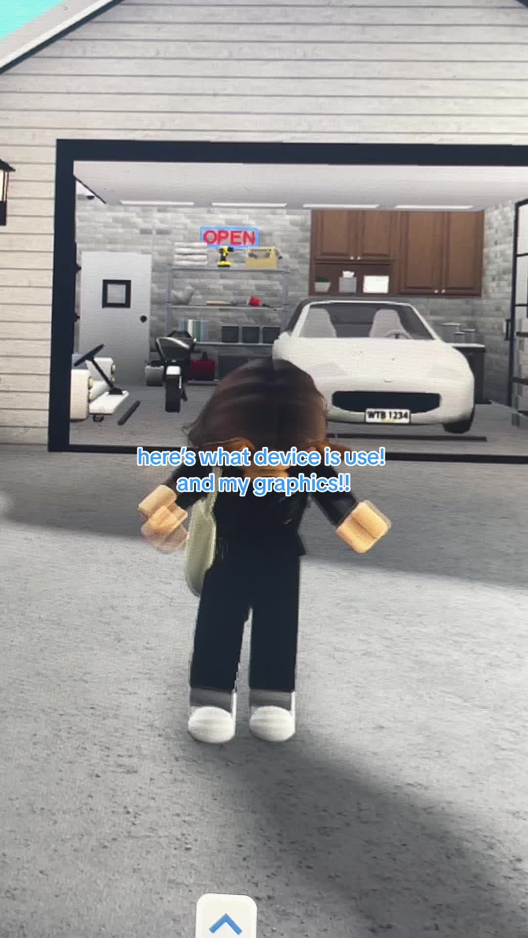 @workingiinbloxburg