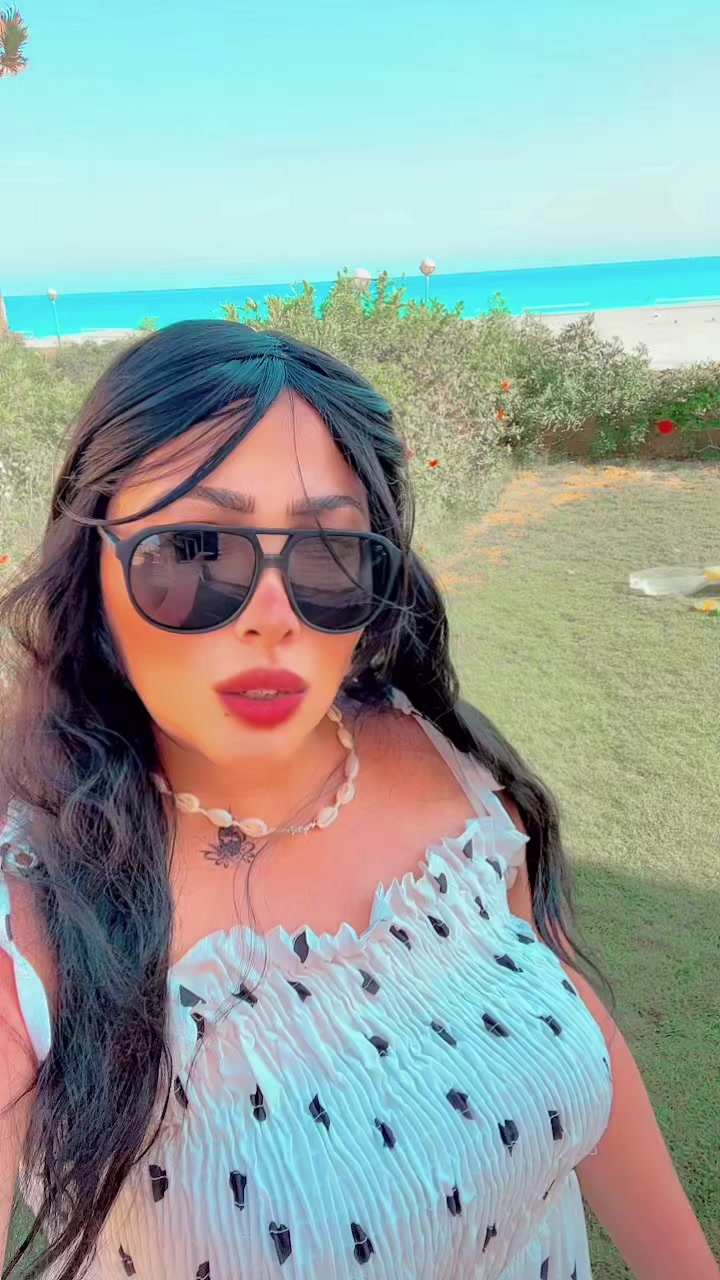 @❤️Şhimaa Amin❤️