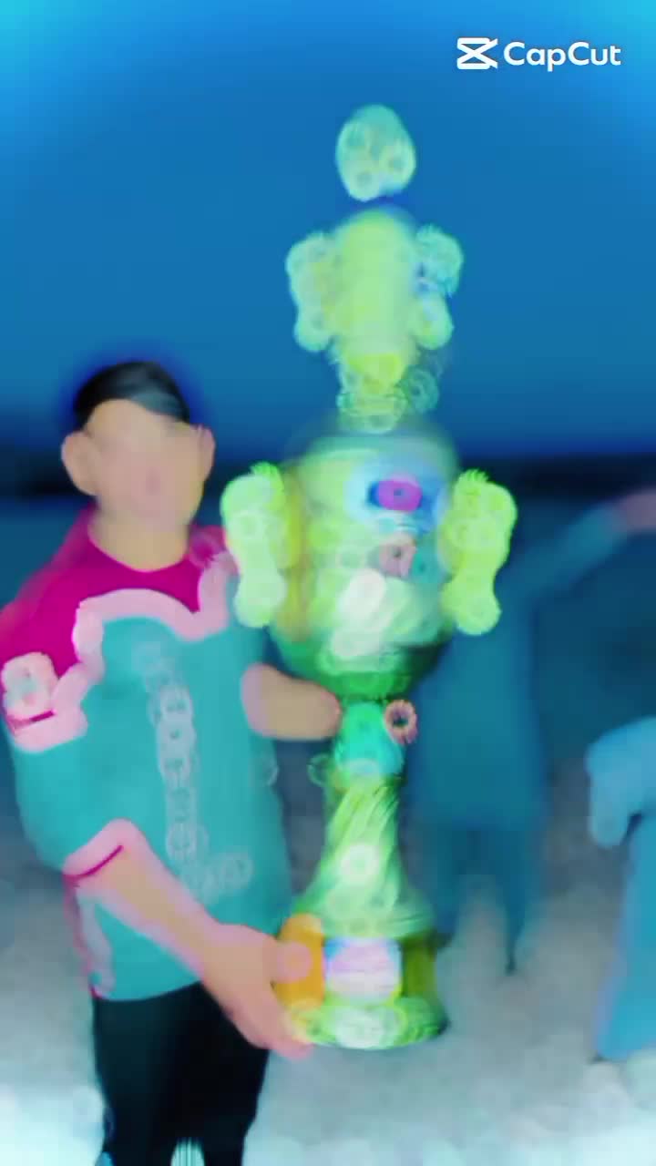 @꧁𝔸𝕡ℕ𝔸 𝕤ℍ𝔸ℍ𝕖𝕖ℕ꧂