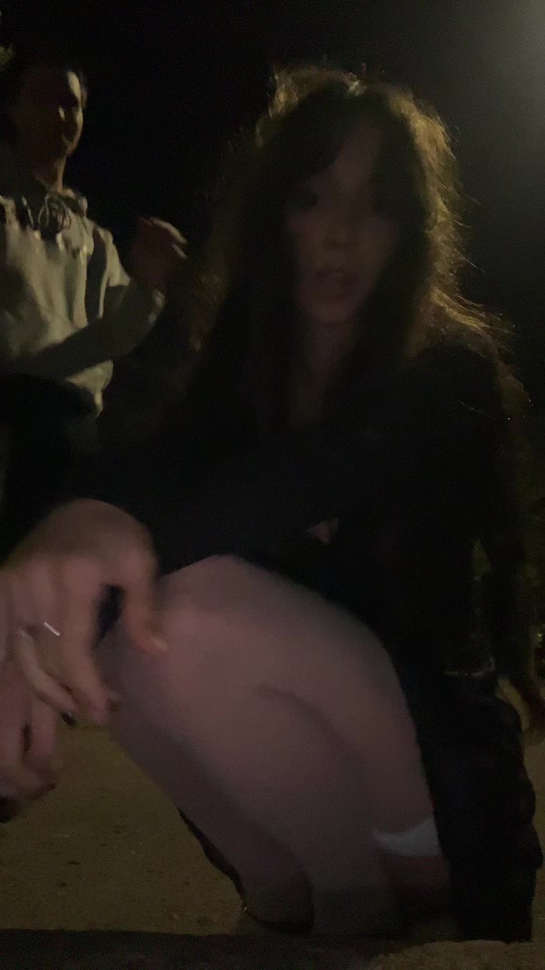 @lilwedn